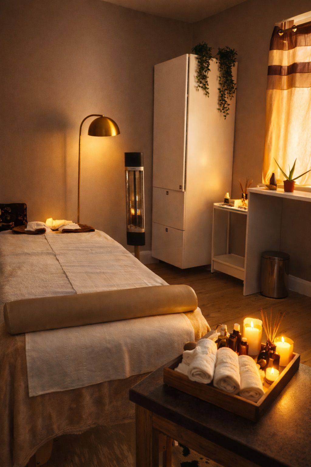 Dublin Massage Body To Body Massage Dublin Airport
