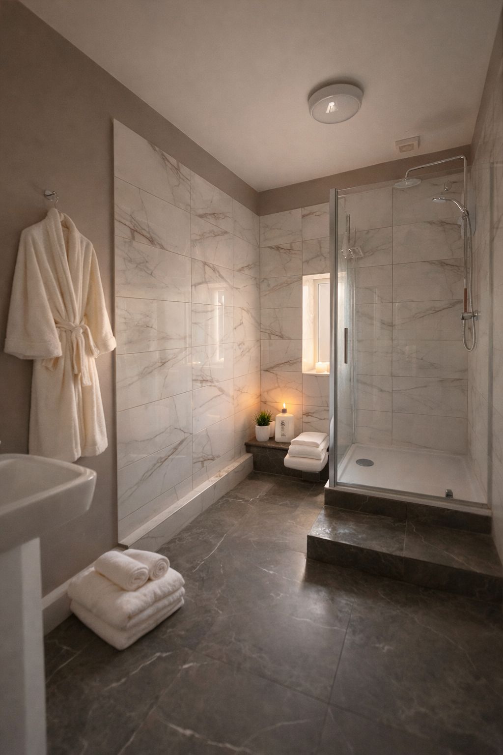 Dublin Massage Body To Body Massage Dublin Airport